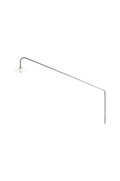 Valerie Objects - Hanging Lamp N°1
