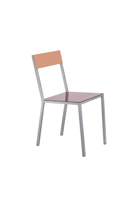 Valerie Objects - Alu Chair