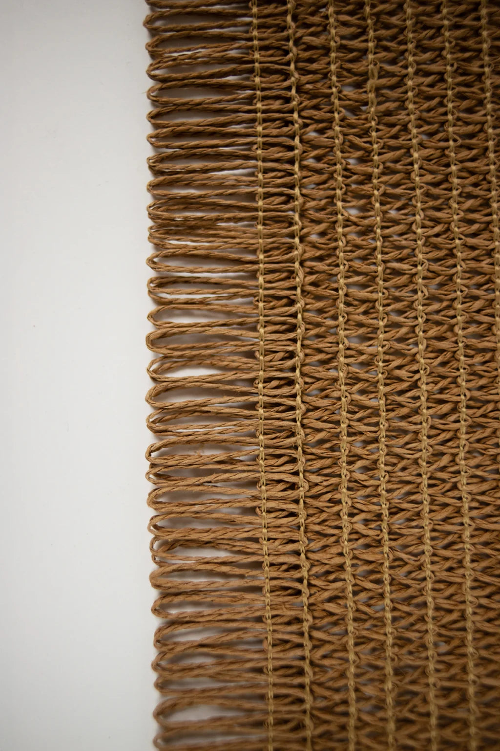 Dækkeserviet - Lovisa