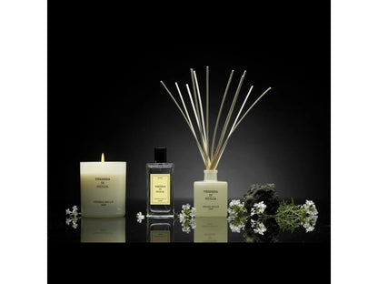 Diffuser - Verbena Di Sicilia