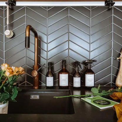 Flakon - Opvaskemiddel (Liquide Vaisselle)