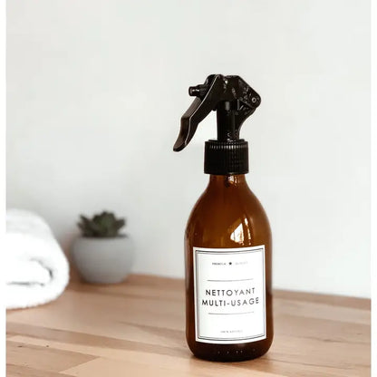 Flakon - Multi-Purpose Cleaner