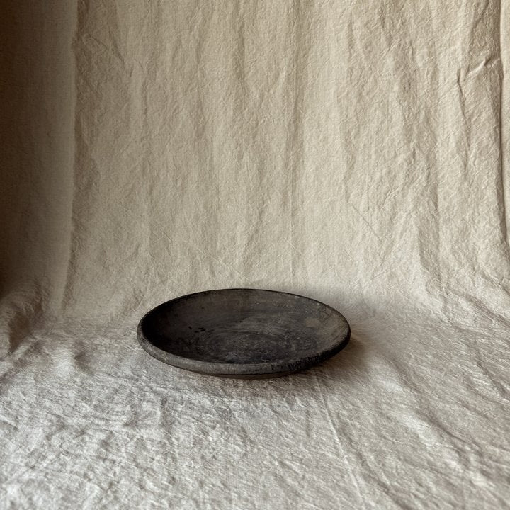 Lerfad - Vintage (25-30 cm)