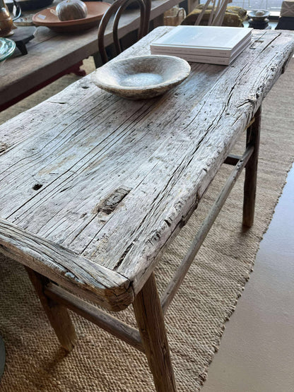 Bord - Fransk Vintage