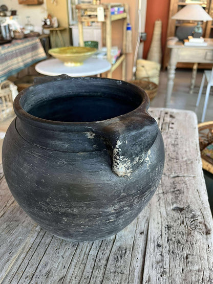 Krukke - Vintage (M)