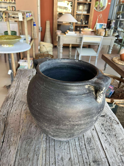 Krukke - Vintage (M)