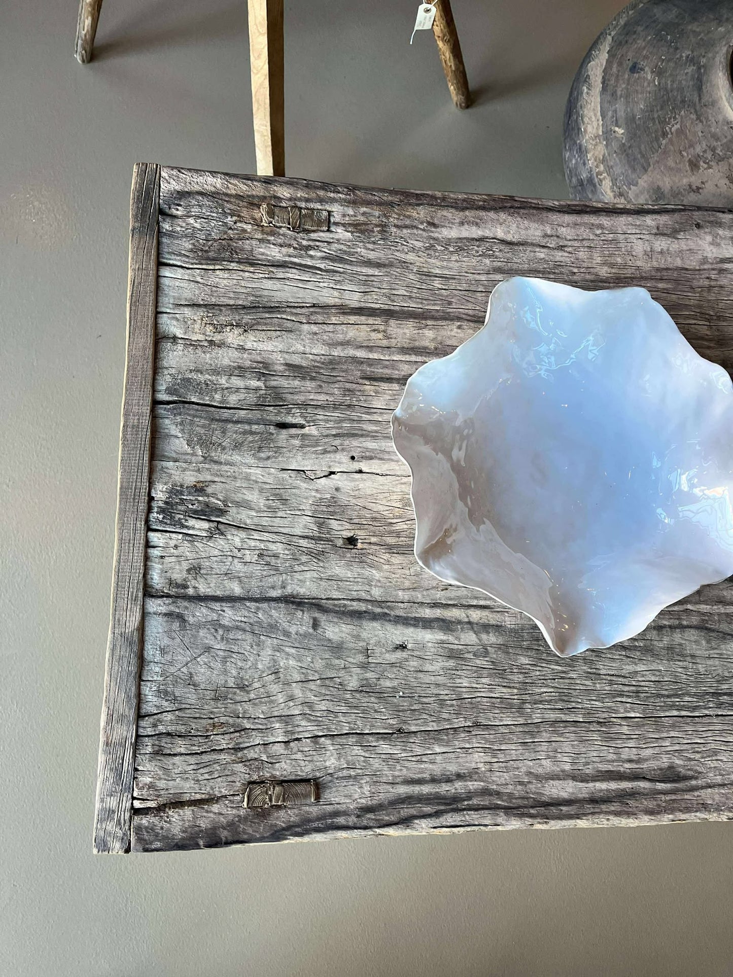 Bord - Fransk Vintage