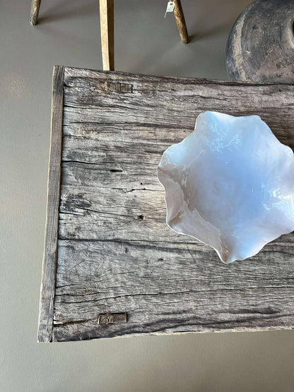 Bord - Fransk Vintage