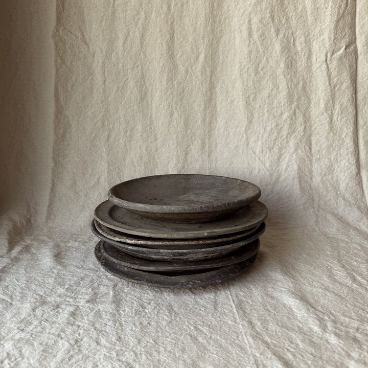 Lerfad - Vintage (25-30 cm)