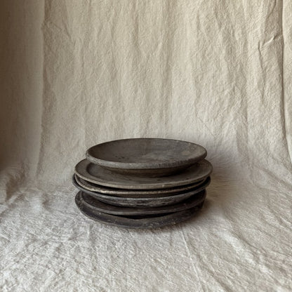 Lerfad - Vintage (25-30 cm)