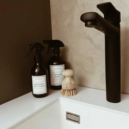 Flakon - Multi-Purpose Cleaner