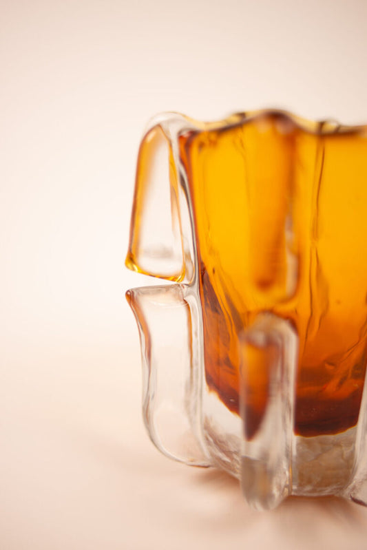 Lysestage - Orion, Rav