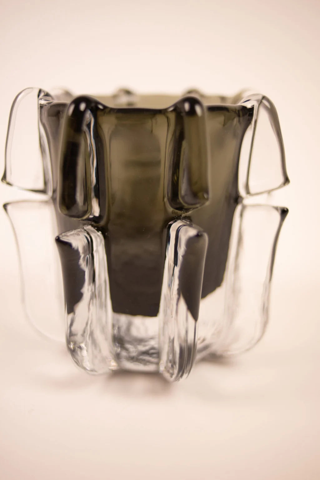 Lysestage - Orion, Dark Grey