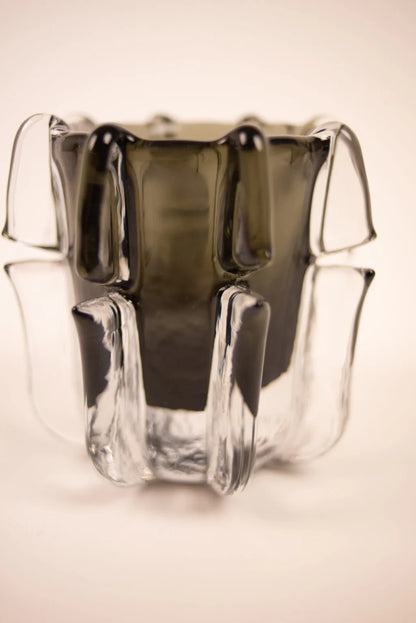 Lysestage - Orion, Dark Grey