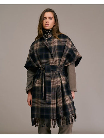 Kappe - Cajiro, Choco