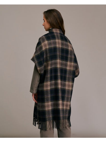 Kappe - Cajiro, Choco