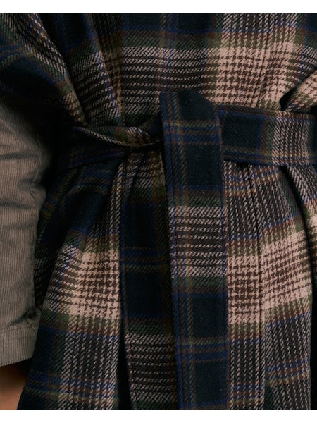 Kappe - Cajiro, Choco