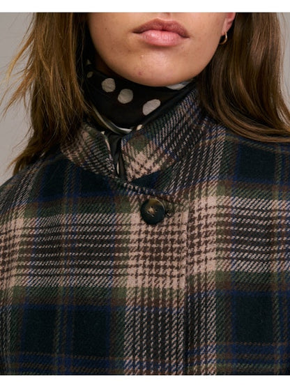 Kappe - Cajiro, Choco