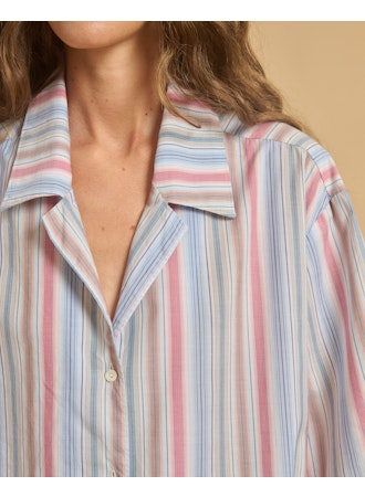 Skjorte - Catana, Multi