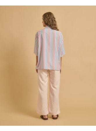 Skjorte - Catana, Multi