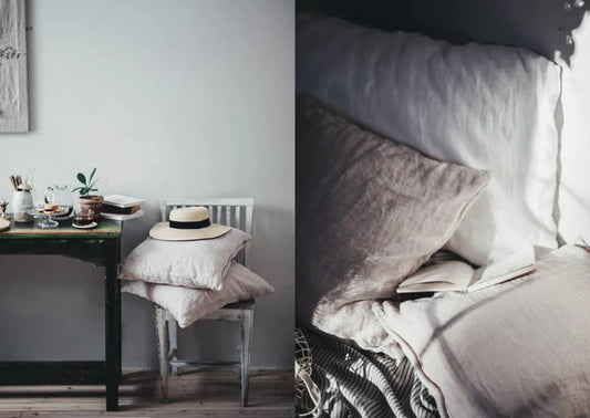 Bog - The Nature Within