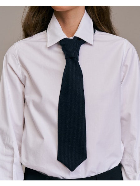 Slips - Cravatio, Bleu (Blå)