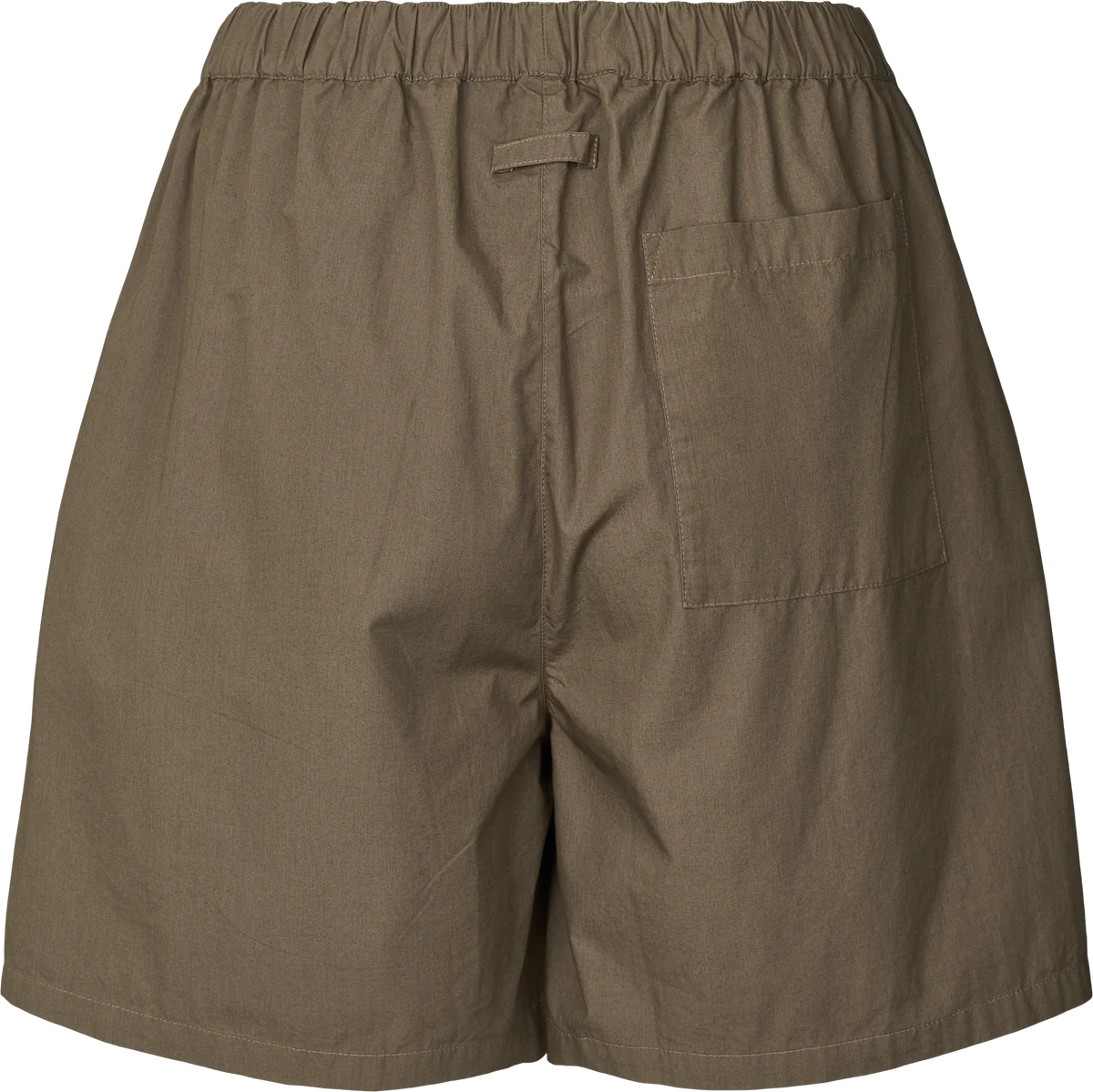 Shorts - Caroline, Bungee Cord