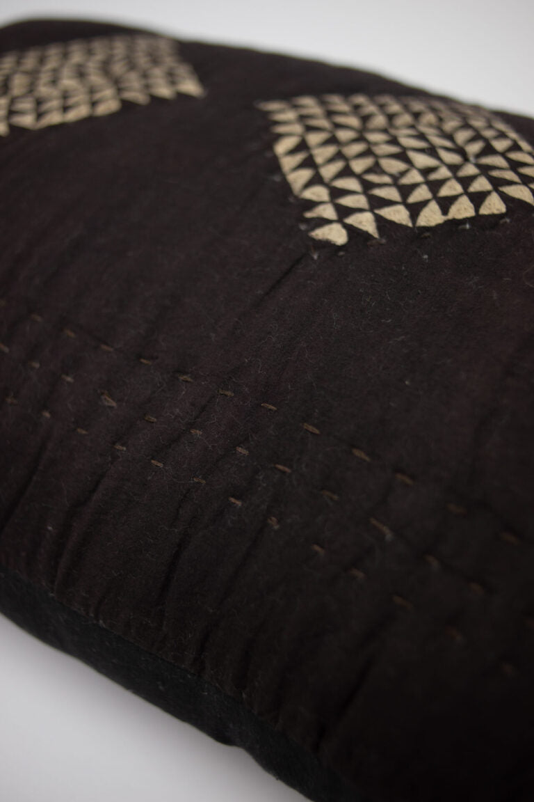 Pude - Leyla (35×75 cm)