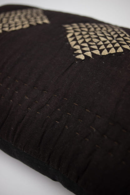 Pude - Leyla (35×75 cm)