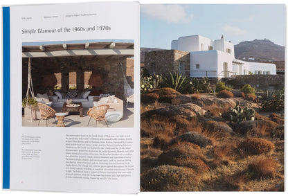 Bog - The New Mediterranean