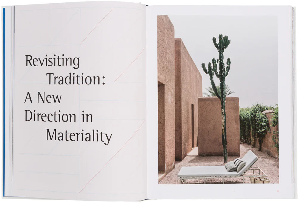 Bog - The New Mediterranean