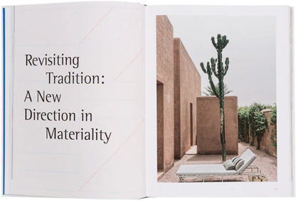 Bog - The New Mediterranean