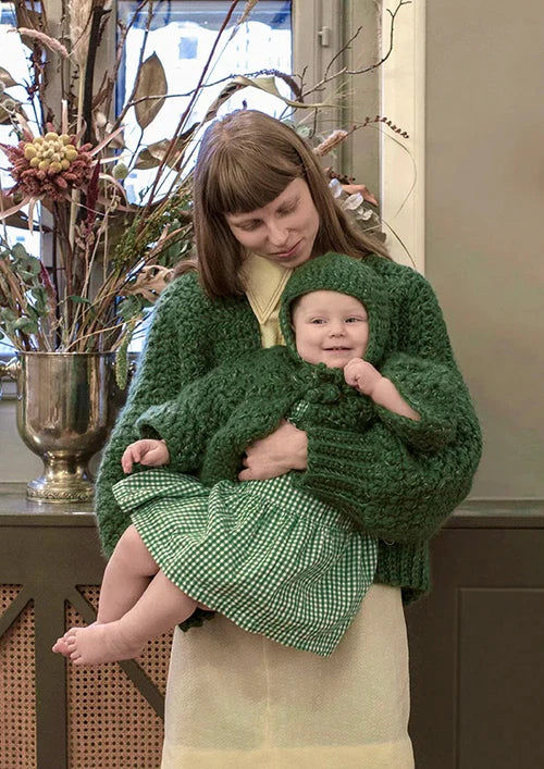 Magasin - HÅNDVÆRK Bookazine No.13