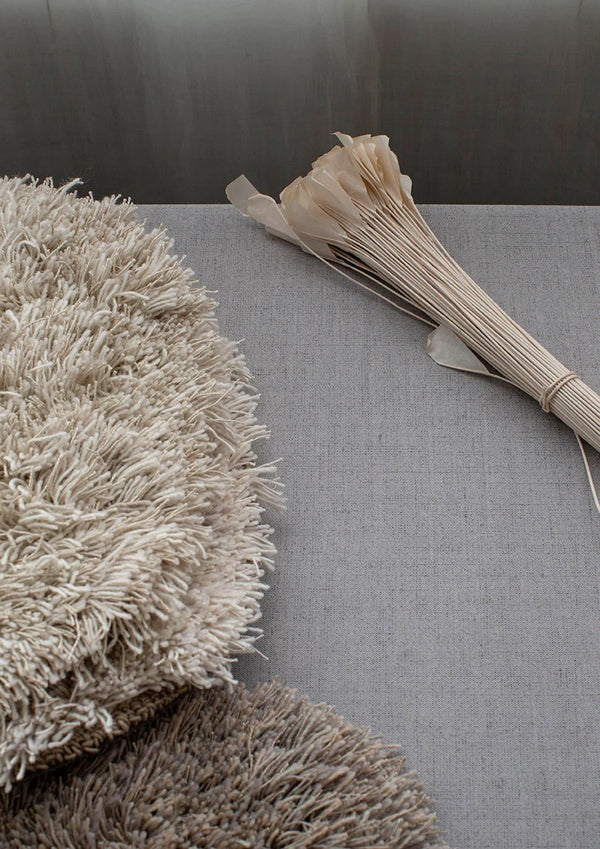 Magasin - HÅNDVÆRK Bookazine No.13