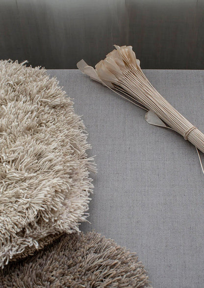 Magasin - HÅNDVÆRK Bookazine No.13