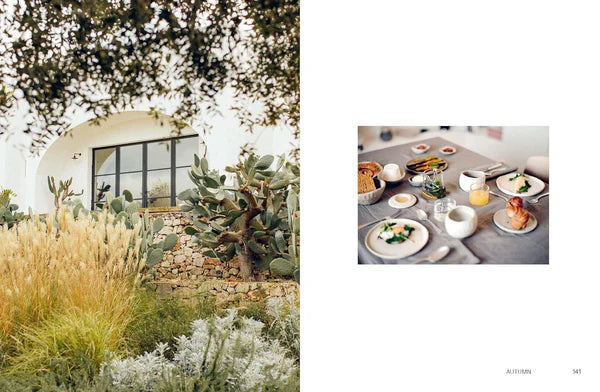 Bog - Moroseta Kitchen