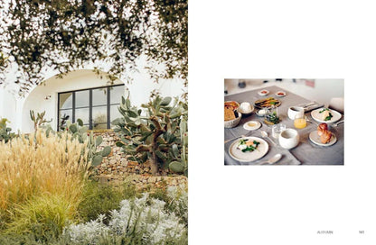 Bog - Moroseta Kitchen