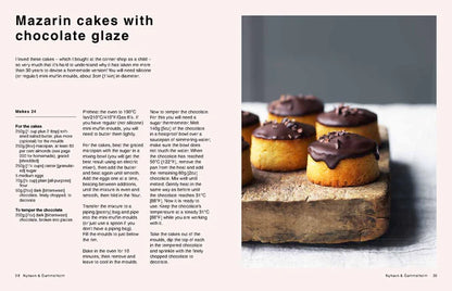 Bog - Eat Copenhagen