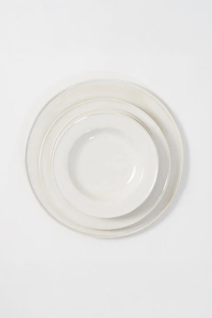 Pastatallerken - Ynes