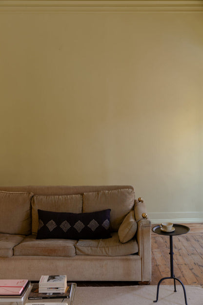 Pude - Leyla (35×75 cm)