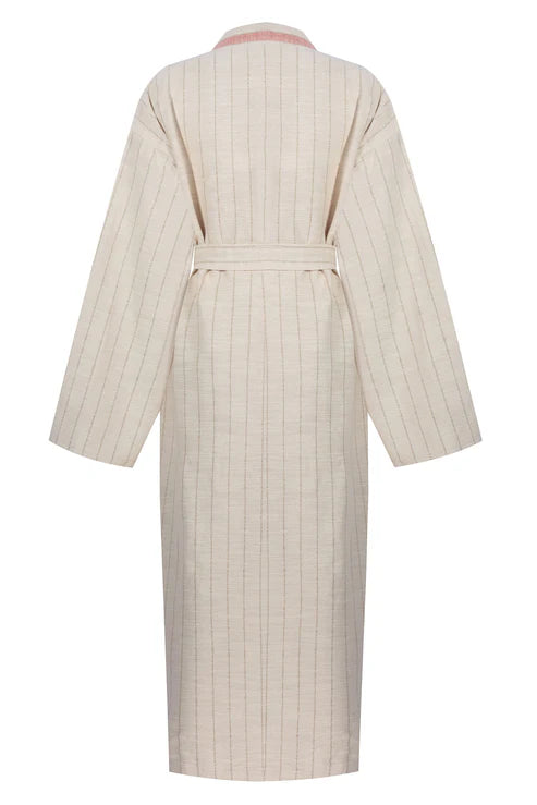 Badekåbe - Bahia, Coral