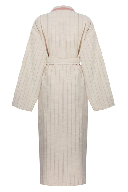 Badekåbe - Bahia, Coral