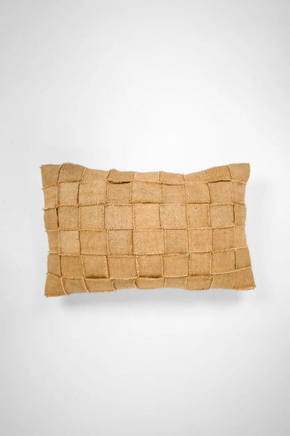 Pude - Jules, Mustard