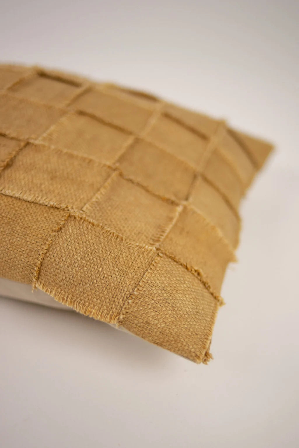 Pude - Jules, Mustard