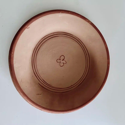 Fad – Couscous Flower (Ø40 cm)