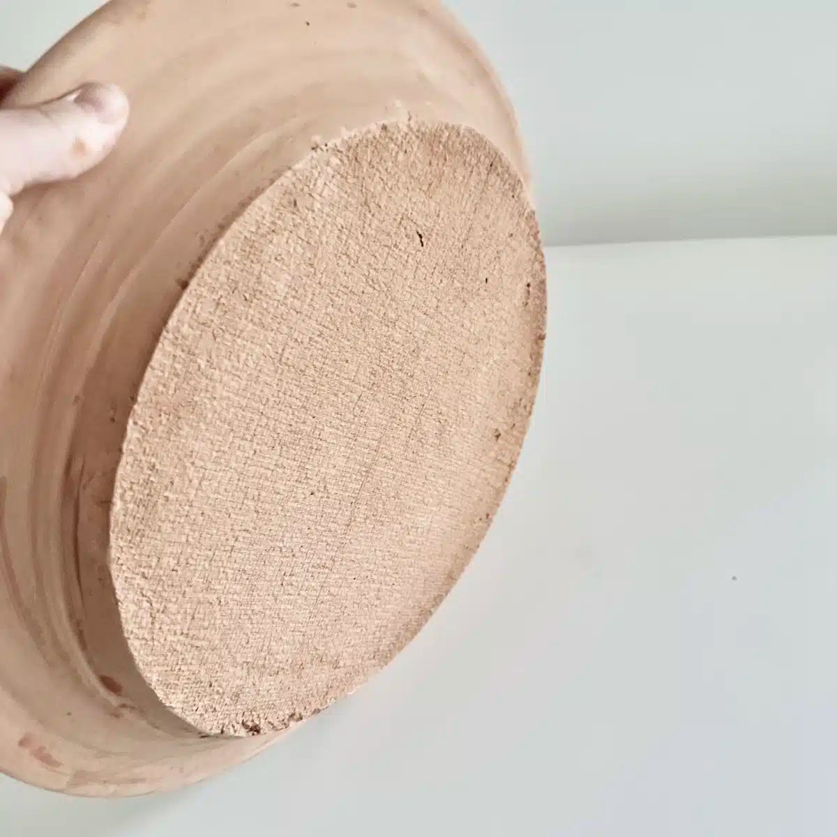 Fad – Couscous Flower (Ø40 cm)