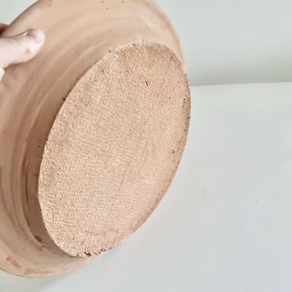 Fad – Couscous Flower (Ø40 cm)