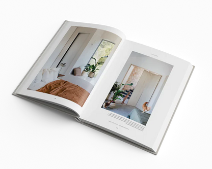 Bog - The Art Country Living