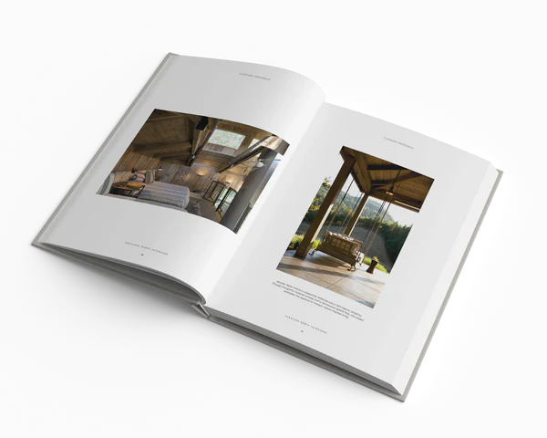 Bog - The Art Country Living