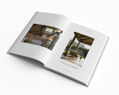 Bog - The Art Country Living